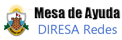 osTicket :: Panel de Control del personal